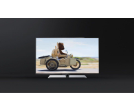 Philips 22PFK4209 FullHD/100Hz/USB/HDMI/DVB-T/C - 238981 - zdjęcie 5